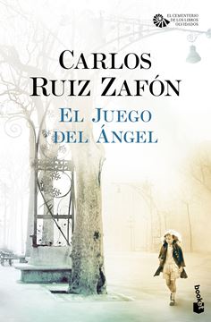 Juego del Ángel, El