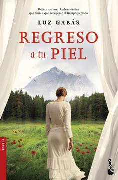 Regreso a tu piel