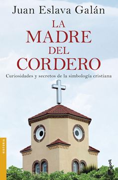 Madre del Cordero, La