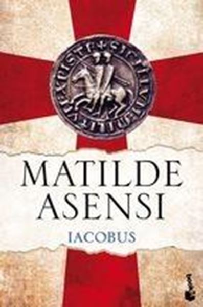 Iacobus