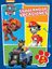 Cuaderno de Vacaciones. 4 Años (Paw Patrol. Cuadernos de Vacaciones)