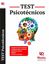Test psicotécnico General para Oposiciones
