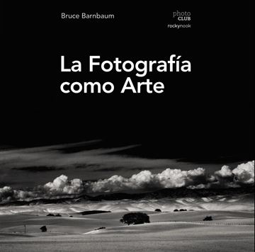 Fotografía como arte, La