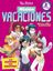 Misión Vacaciones 3º Primaria