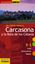 Carcasona y la ruta de los cátaros "Un corto viaje a "