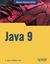 Java 9 "Manual imprescindible"