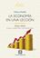 Economía en una lección, La