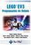 Lego EV3. Programación de robots