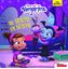 Vampirina. De susto en susto "Cuento"