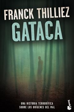 Gataca