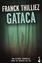 Gataca