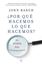 ¿Por qué hacemos lo que hacemos? "El poder del inconsciente"