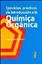 Química orgánica. Ejercicios prácticos de introducción