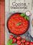 Cocina tradicional