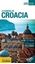 Croacia  "Lo esencial de"