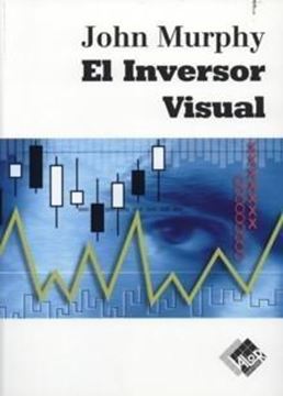 Inversor visual, El "Cómo detectar las tendencias del mercado"