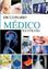 Diccionario médico ilustrado