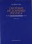 Lecturas de economía política. Vol. III