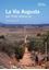 La Via Augusta pel País Valencià
