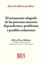 Testamento ológrafo de las personas mayores dependientes, El "Problemas y posibles soluciones"