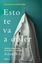 Esto te va a doler "Historias disparatadas de un médico residente"
