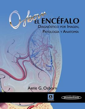 Encéfalo, El "Diagnóstico por Imágen, Patología y Anatomía"