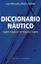 Diccionario naútico "Inglés-Español; Español-Inglés"