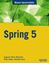 Spring 5 "Manual imprescindible"