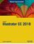 Illustrator CC 2018 "Manual imprescindible"