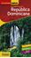 República Dominicana 2018 "Un corto viaje a "