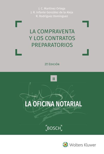 Atribución del uso de la vivienda familiar y la ponderación de las circunstancias concurrentes