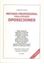 Método Profesional para Aprobar Oposiciones
