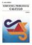 Ejercicios y problemas de calculo. Tomo I