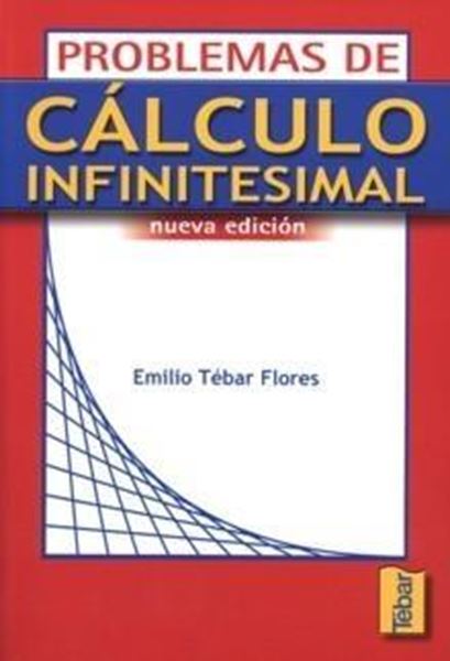 Problemas de cálculo infinitesimal