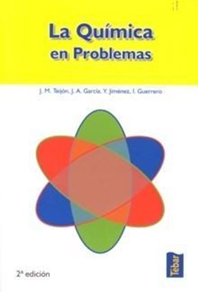 Química en problemas, La