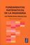 Fundamentos matemáticos de la Ingeniería "101 problemas resueltos"