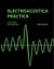 Electroacústica práctica