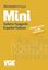 Diccionario Mini Español-Italiano / Italiano-Spagnolo