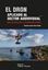 Dron aplicado al sector audiovisual, El "Uso de rpas en la filmacion aerea"