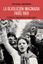 La revolución imaginaria. París 1968 "Estudiantes y trabajadores en el Mayo francés"