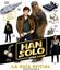 Han solo, una historia de Star Wars "La Guía oficial"