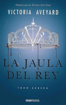 Jaula del rey, La