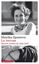 Intrusa, La "Retrato íntimo de Gala Dalí"