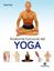 Anatomía funcional del yoga