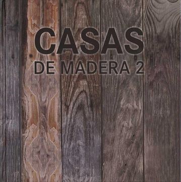 Casas de Madera 2