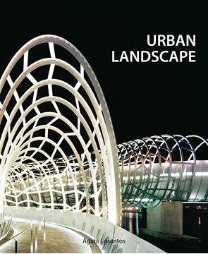 Urban ladnscape