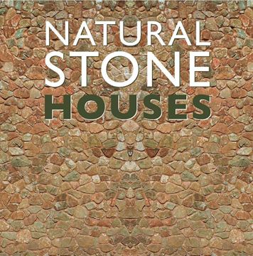 Natural Stone Houses