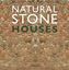 Natural Stone Houses