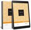 Código Civil 2017 (LeyItBe) (Papel + e-book)