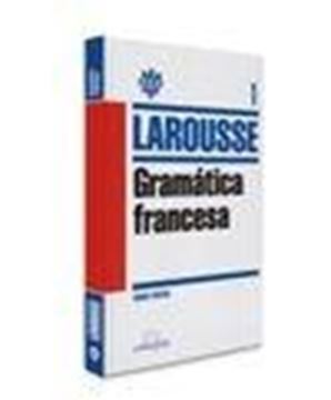 Gramática Francesa "Manual Práctico"